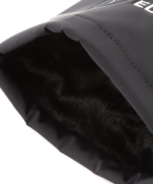 93705dae-95cd-52ab-a0e0-d7e879c53dce_Image