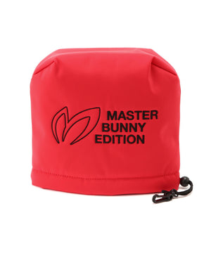 263c2d25-67e5-59bf-8b1c-2c41b5cf2c5b_Image