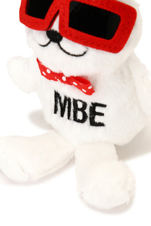 08a2c4bd-369b-5330-9009-6fa67d3f112e_Image