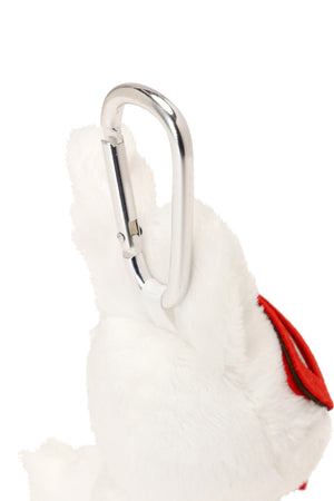 ea3be54b-b6cb-55dc-b877-ae06d0130ee9_Image