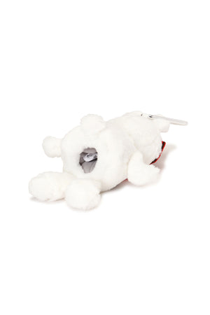 c9215392-bcee-552b-b49a-787b20064147_Image