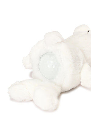 e61be3b6-e592-5419-8aa6-fa7b8f3cab4d_Image