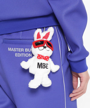 11c93664-9d5f-590d-9fad-d02a9014dd9a_Image