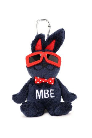 9a6d07c1-ce44-5174-9f10-4341db2511f1_Image