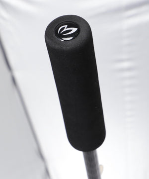 6564543c-6966-5ab1-91a7-4227a7ee4add_Image