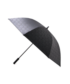 eb094bcc-cc83-56a9-a01d-f4ef5d02431f_Image