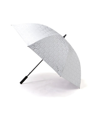 a4954d52-55a6-5214-8ad8-92f5d7f43f23_Image