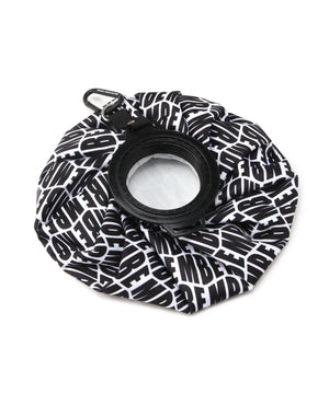 b3fc3a6a-f5fb-53e6-84db-b897e2ecf005_Image