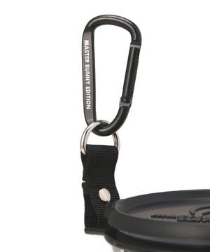 7267e633-975c-50c8-b34a-fd4d7ea817a7_Image