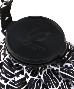 bddd5550-c892-5e99-9d28-f29795d0272b_Image