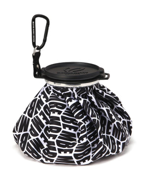 a7c67119-0d12-560e-8676-2e950878ae3d_Image