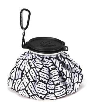 7715c968-002a-5cc9-98d2-4ce5da828268_Image