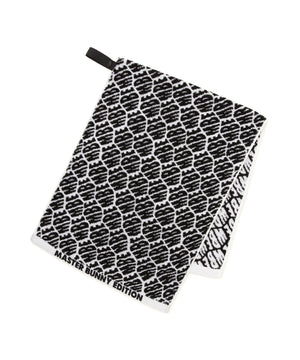 f8604ba7-2172-5a66-b501-1d91724ea099_Image