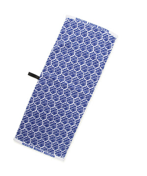 9d388e57-fef5-58b5-9ac9-fb5dca1bb8f2_Image