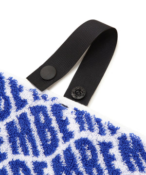 e5199361-3c30-5326-9004-2e4e2df53402_Image