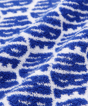 6dcf5b49-900c-52a7-b6be-99257466f9f1_Image