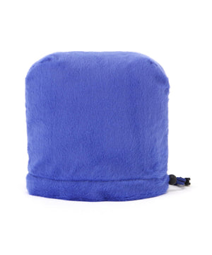 9ed1c508-49a3-5c97-84fd-c8d98ef0f336_Image