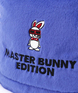 efaac4c7-442d-5ad4-bc9e-0f5269df79dd_Image