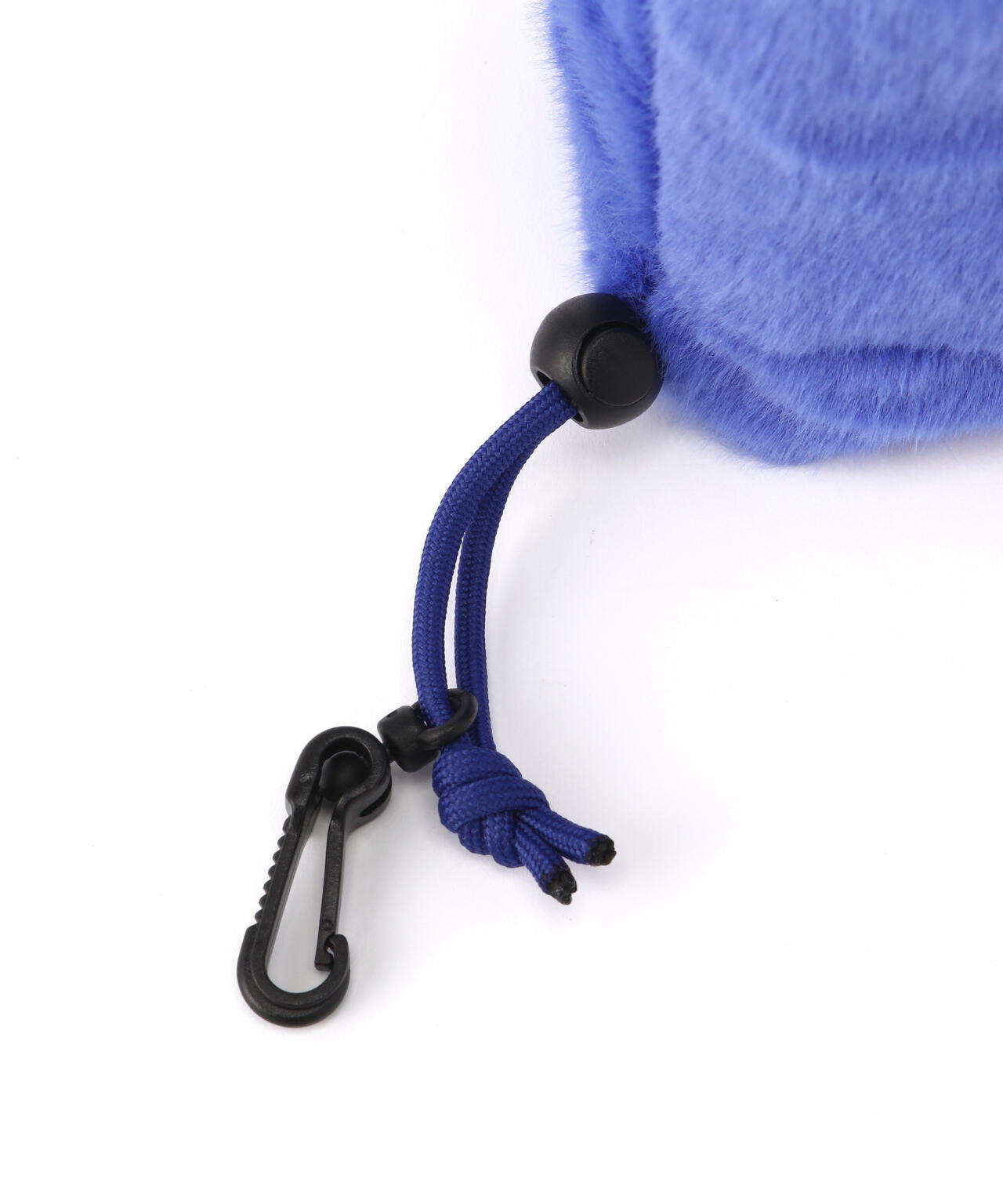 100d4da2-5c0b-550c-8ce5-701cbc0b19cf_Image