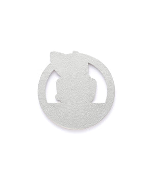 3c0ebb40-0280-5b09-b204-02091d04cc5d_Image