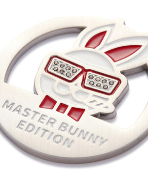 3b7a9b1a-5370-5c8c-967b-099ee462373f_Image