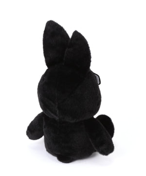 a501aaaf-10ae-571e-b1d1-48396dce387a_Image