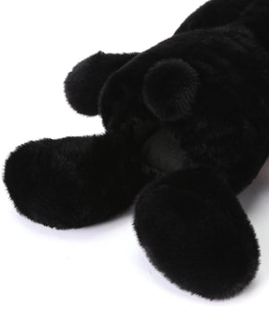 c427318f-67ea-5a20-af30-e24237fec413_Image