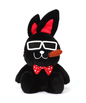 f966a282-5034-558f-85bb-5182236e4627_Image