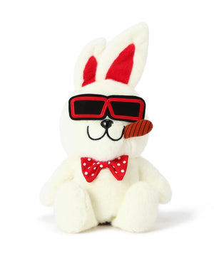 ba11bdac-f859-576f-92ee-378d487bc523_Image