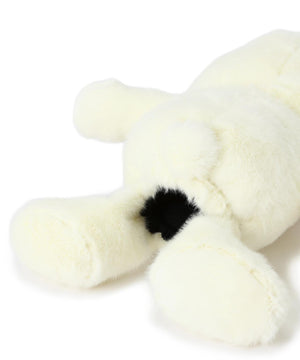 f74d662d-7f94-588d-8536-8424ae2f55e7_Image