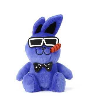 d2641d72-e827-5d97-8d06-7e72e0c28545_Image