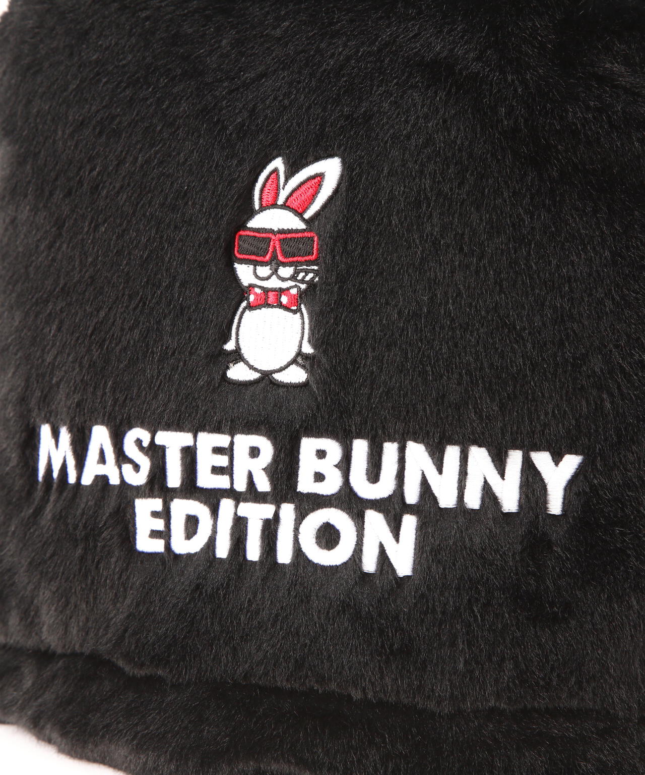 92b3da2e-5625-5fc4-9e43-d2456b47fd14_Image