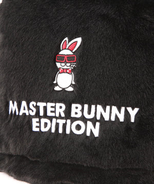 92b3da2e-5625-5fc4-9e43-d2456b47fd14_Image