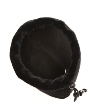 3521e0be-fa58-5232-ad5a-cf82ac8cbb75_Image