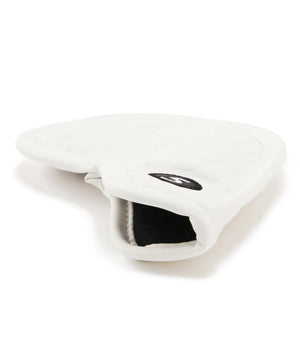 284f0977-f9c7-57e2-a04b-b72d1500d77a_Image