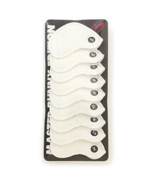 cf98666d-ab75-5ff4-b4c4-c25b362ee368_Image