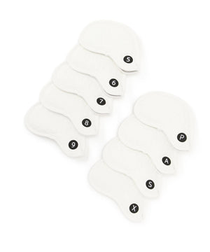 9b119bdf-2496-5afc-be25-5bcd8f33ae13_Image