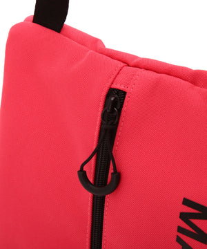 afb414b0-d01f-5781-8591-767b6d78aeba_Image