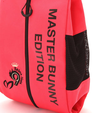 9e2e9ab4-2997-5705-8608-61abdf2e1399_Image