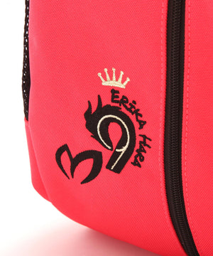 9bc4a53f-d371-5745-aa6e-9fd1f6eb22a6_Image