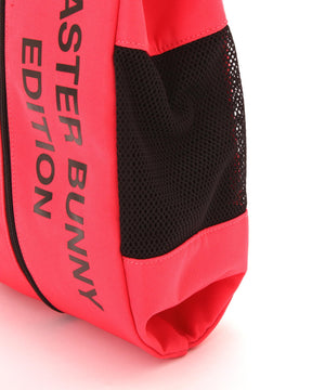 43e1e870-fedb-55b6-a5ae-604d22c9fea5_Image