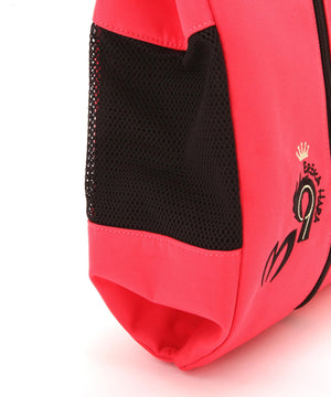 afb9832c-f995-564d-97c5-73a736132b6e_Image