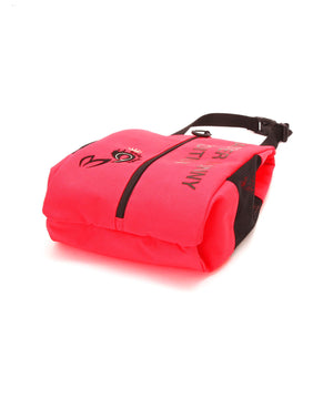 addd7824-06d5-53df-90a9-01bba6adc499_Image