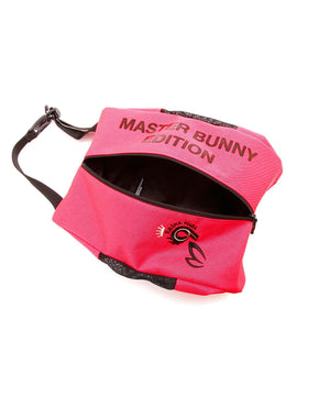 4c808e82-0a61-5965-bf81-ce9952e5e2aa_Image