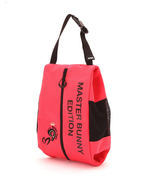 8a6767d9-fea2-5efc-8f43-59b89fd08218_Image