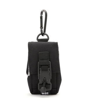 9a6b0244-5783-5e61-ac03-eb25c603158e_Image