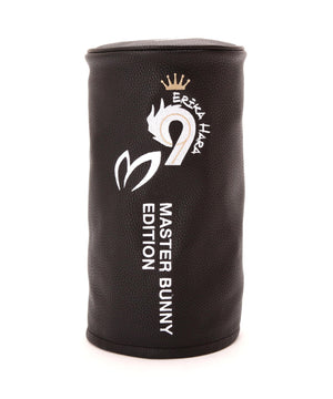 082523ec-58b1-5246-b5d6-f86a037a9133_Image