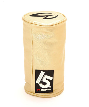 b1e67c0e-6c36-53ba-9c44-4b96e76e81cb_Image