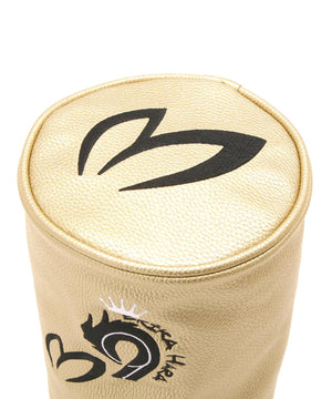 13314fb3-5528-5c82-b735-5688885b983a_Image