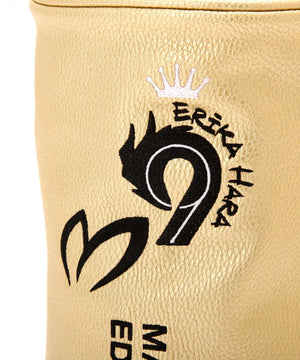 61eea7da-5a0b-5a60-947e-985dc622f47e_Image